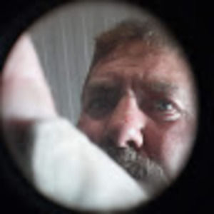 Meet your Posher, Scott